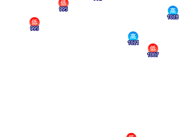 Jmap3 600x450 2026061121 t156