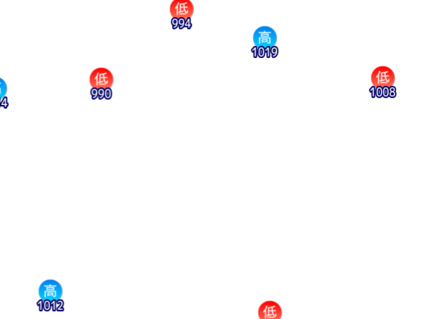 Jmap3 600x450 2026061121 t180