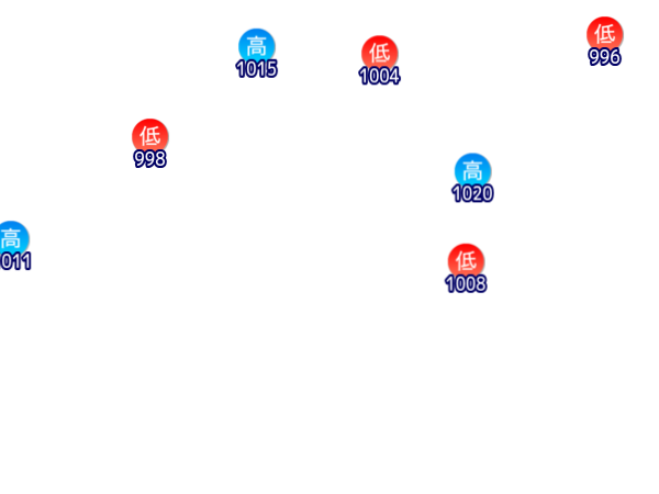 Jmap3 600x450 2026061221 t012