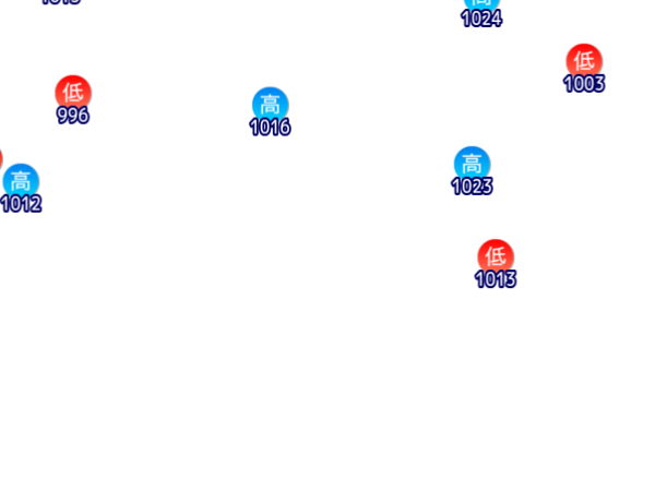 Jmap3 600x450 2026061221 t036