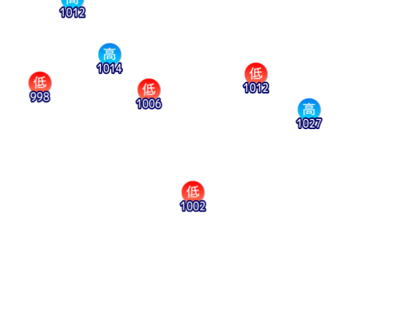 Jmap3 600x450 2026061221 t060