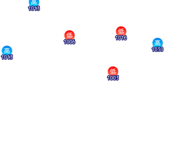Jmap3 600x450 2026061221 t084