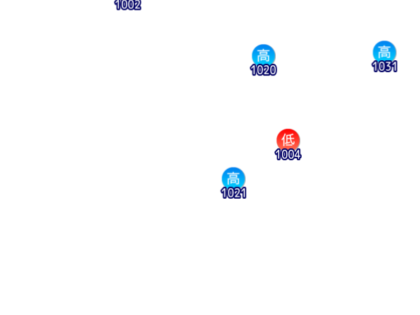 Jmap3 600x450 2026061221 t108