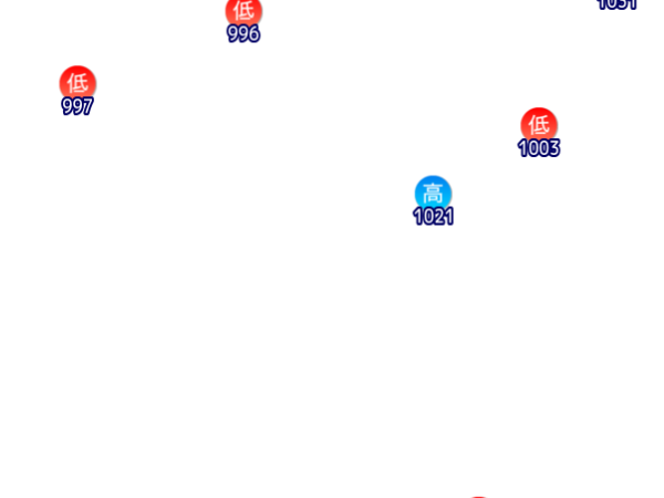 Jmap3 600x450 2026061221 t132