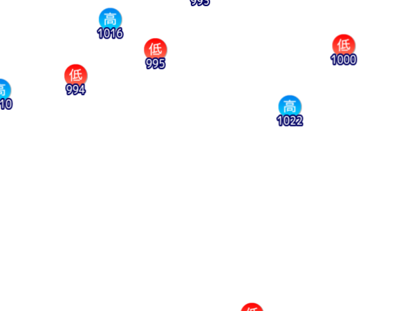 Jmap3 600x450 2026061221 t156