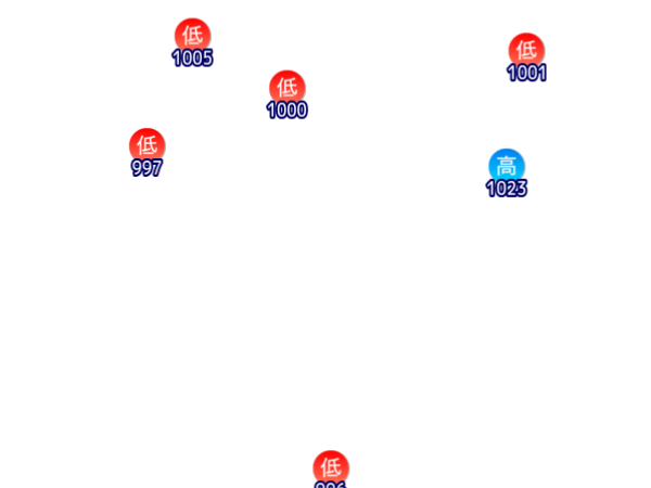 Jmap3 600x450 2026061221 t180