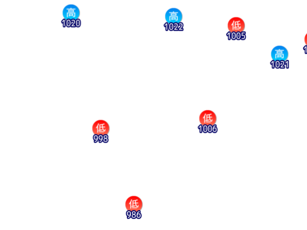 Jmap3 600x450 2026061221 t204