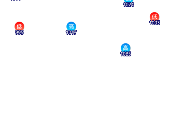 Jmap3 600x450 2026061321 t012