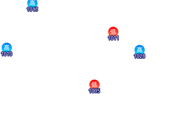 Jmap3 600x450 2026061321 t036