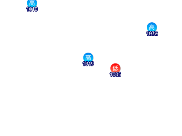 Jmap3 600x450 2026061321 t060