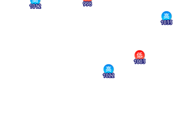 Jmap3 600x450 2026061321 t084