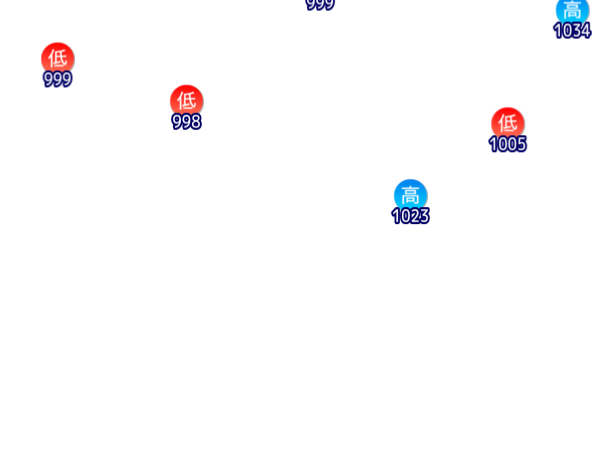 Jmap3 600x450 2026061321 t108