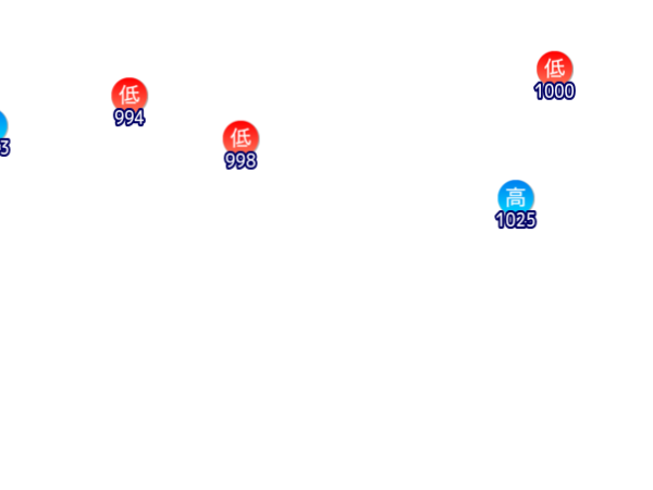 Jmap3 600x450 2026061321 t132