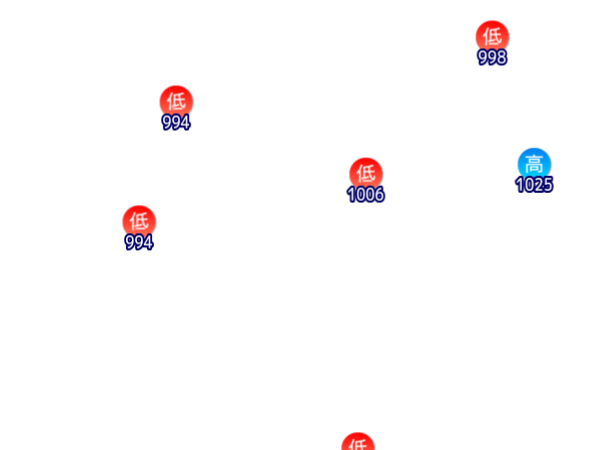 Jmap3 600x450 2026061321 t156