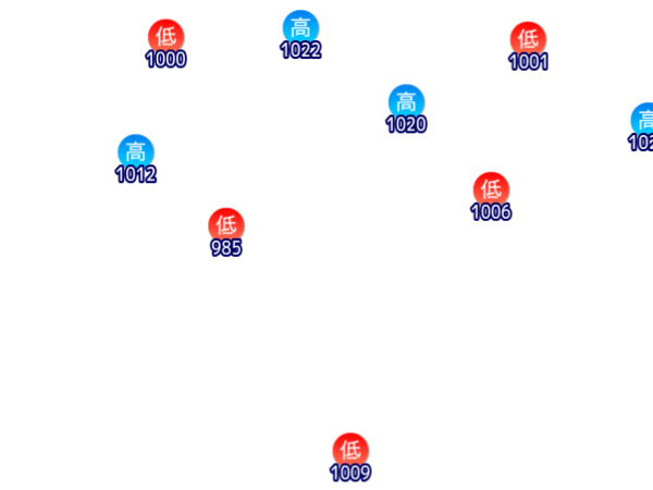 Jmap3 600x450 2026061321 t180