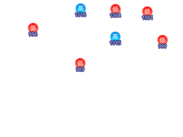 Jmap3 600x450 2026061321 t204