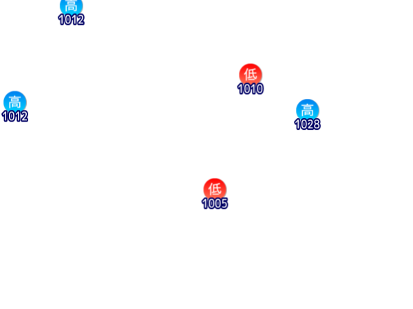 Jmap3 600x450 2026061421 t012
