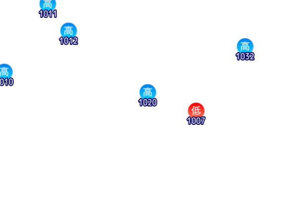 Jmap3 600x450 2026061421 t036