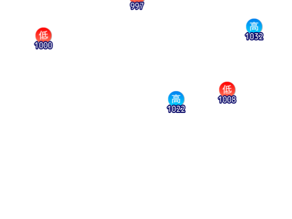 Jmap3 600x450 2026061421 t060