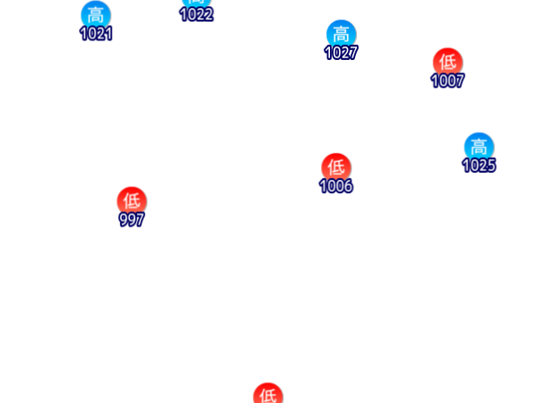 Jmap3 600x450 2026061421 t132