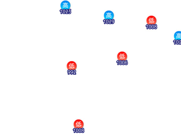 Jmap3 600x450 2026061421 t156