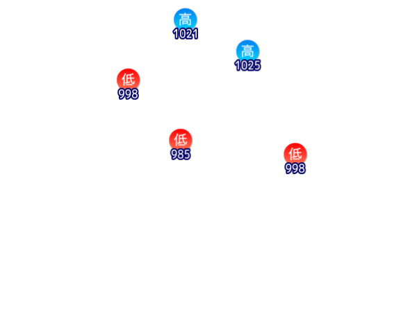 Jmap3 600x450 2026061421 t180
