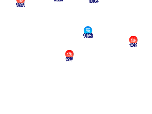 Jmap3 600x450 2026061421 t204