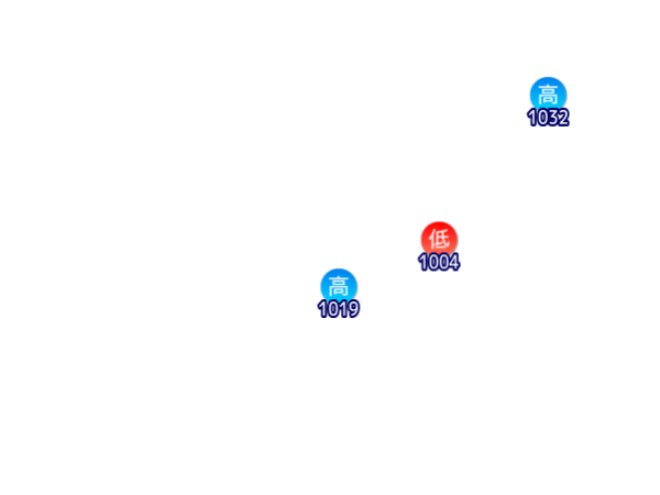Jmap3 600x450 2026061521 t012