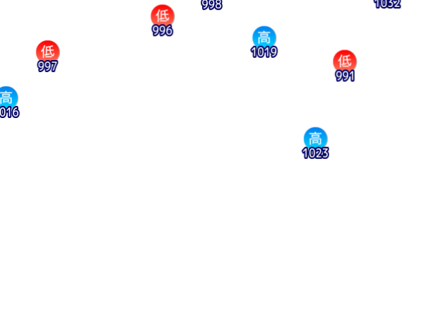 Jmap3 600x450 2026061521 t060