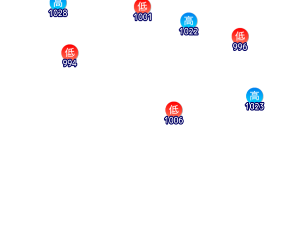 Jmap3 600x450 2026061521 t084