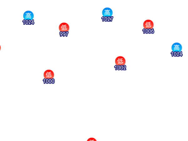 Jmap3 600x450 2026061521 t108