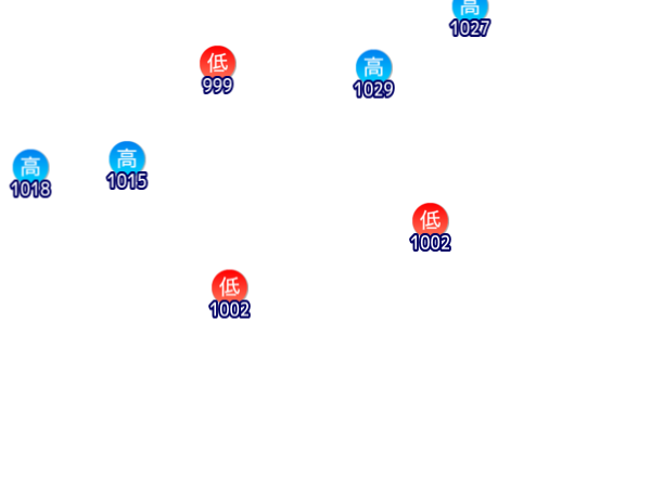 Jmap3 600x450 2026061521 t132