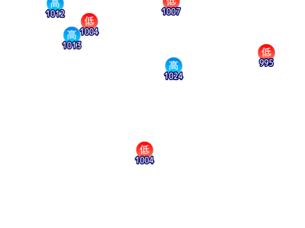 Jmap3 600x450 2026061521 t156