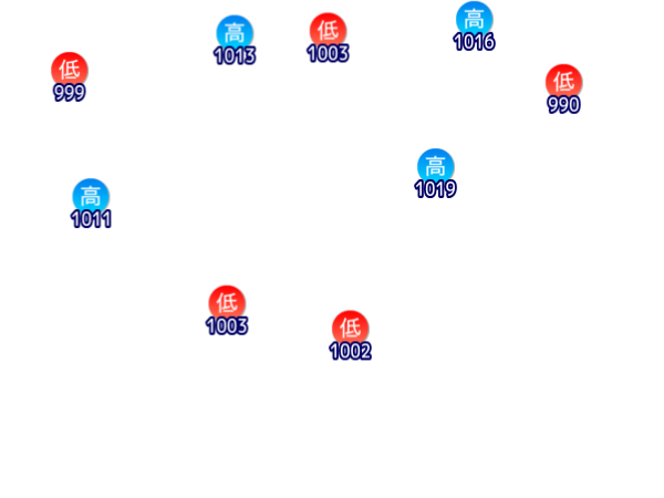 Jmap3 600x450 2026061521 t180