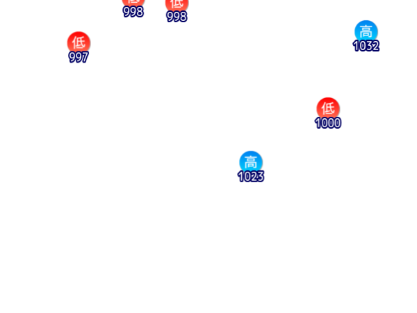 Jmap3 600x450 2026061621 t012