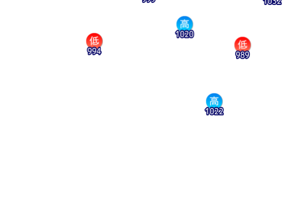 Jmap3 600x450 2026061621 t036