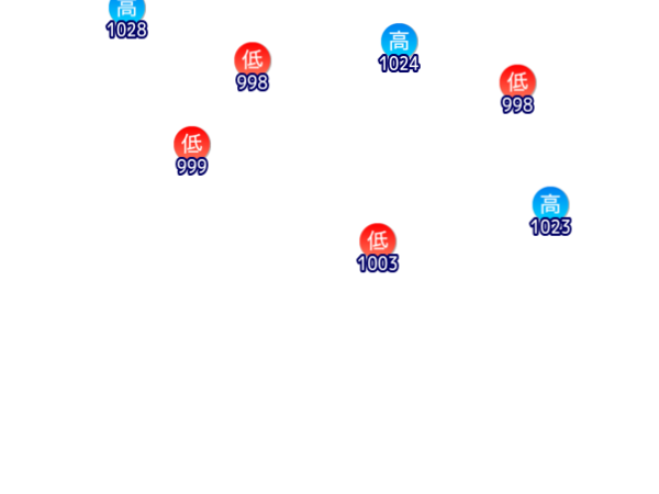 Jmap3 600x450 2026061621 t060