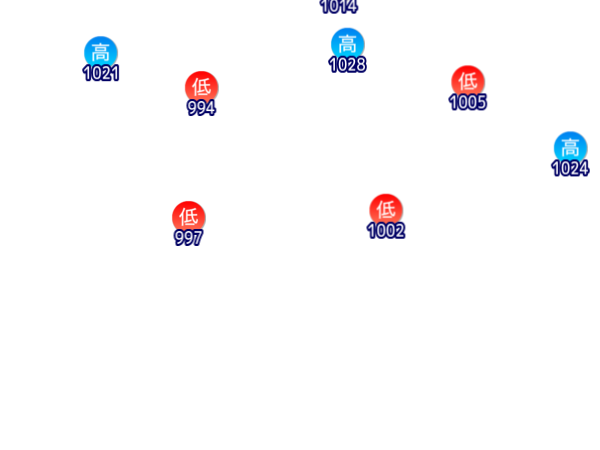 Jmap3 600x450 2026061621 t084