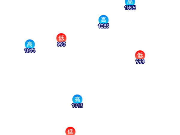 Jmap3 600x450 2026061621 t108