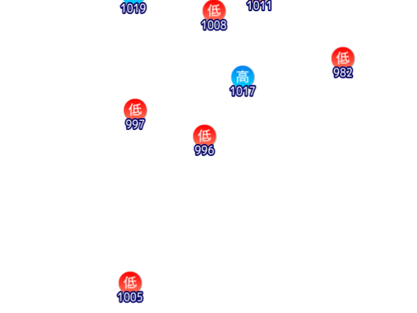 Jmap3 600x450 2026061621 t132