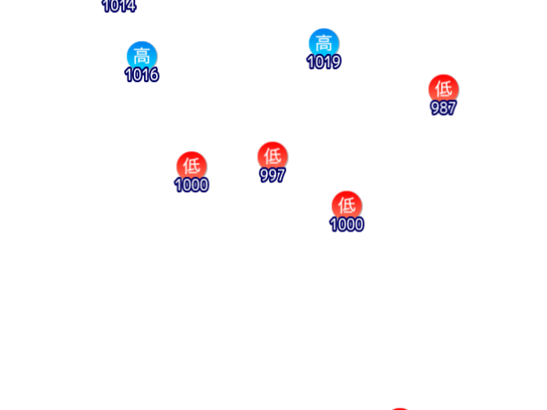 Jmap3 600x450 2026061621 t156