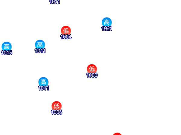 Jmap3 600x450 2026061621 t180