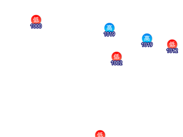 Jmap3 600x450 2026061621 t204