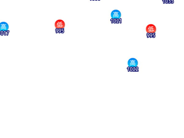 Jmap3 600x450 2026061721 t012