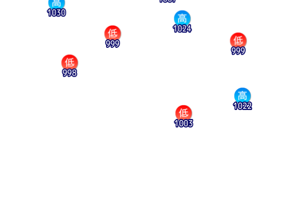 Jmap3 600x450 2026061721 t036