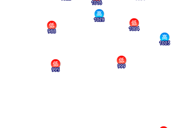 Jmap3 600x450 2026061721 t060