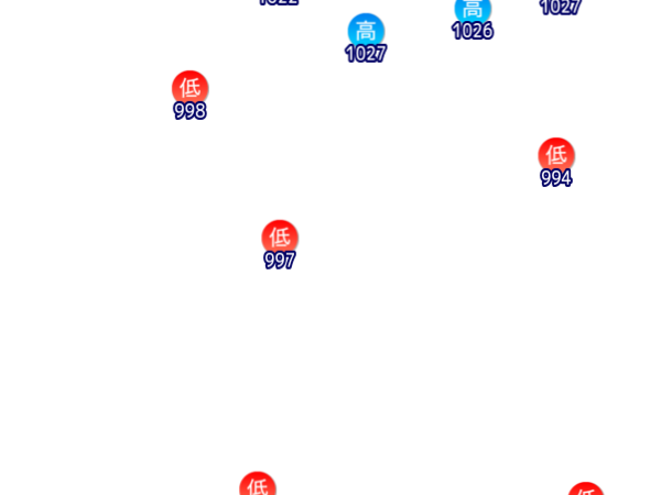 Jmap3 600x450 2026061721 t084
