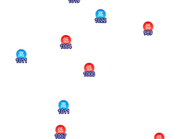 Jmap3 600x450 2026061721 t108