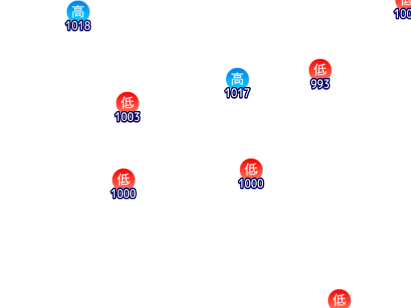 Jmap3 600x450 2026061721 t132