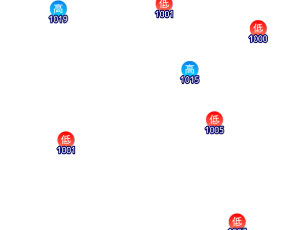 Jmap3 600x450 2026061721 t156